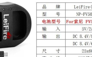 PJ820怎样？（探索PJ820的功能与性能，解读它的用户体验）