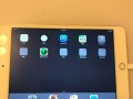 全面解析iPadmini4屏幕特点与优势（探索iPadmini4屏幕的高清细节，带你领略前所未有的视觉享受）