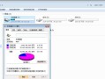 Windows7纯净版64位安装教程（详解Windows7纯净版64位安装步骤及注意事项）