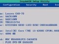 联想电脑系统教程（从入门到精通，一步步教你学会使用联想电脑）