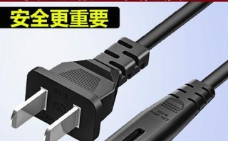 惠普1112打印机的使用体验（高效便捷的打印解决方案）