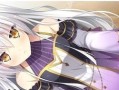 神舟精盾k480ni5d3的性能和特点分析（一款高性能笔记本电脑助你事半功倍）