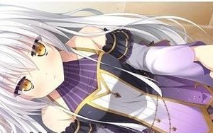 神舟精盾k480ni5d3的性能和特点分析（一款高性能笔记本电脑助你事半功倍）