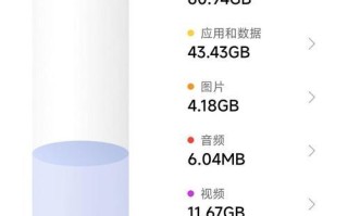 用手机清空文件内容的简便方法（手机操作技巧帮您轻松删除文件内容）