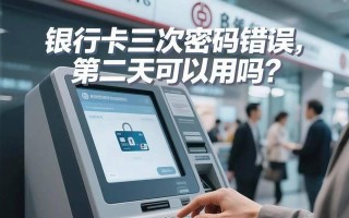 电脑开启安全引导密码错误的解决方法（密码错误怎么办？快速解决方法分享！）