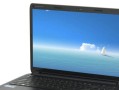 神舟战神G60-i5D1（全新一代游戏笔记本，助力玩家征战虚拟世界）
