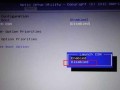 笔记本Win8系统安装教程（手把手教你安装Win8系统，零基础也能轻松搞定）