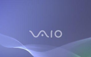 联想OCR扫描错误导致电脑重启的问题分析与解决方法