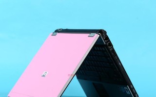 T9400（探索T9400的性能及应用领域）