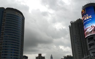 小米6照相表现如何？（一起来探讨小米6相机的细节与性能吧！）