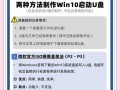 深入了解Win10PE系统（简单易懂的Win10PE系统教程，轻松玩转PE系统）