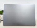 酷睿双核i7处理器（突破性能瓶颈，满足多任务处理需求）