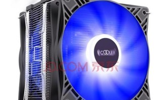 超频3七星瓢虫V6——高性能游戏手机的首选（全新升级，更强大的处理能力与优质游戏体验）