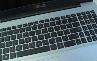华硕K555L一键还原教程（华硕K555L一键还原教程，详细步骤让你轻松操作，系统恢复无忧）