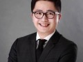 IT桔子——为你提供全面的科技行业信息（深度解读IT桔子平台的特点和优势，助你了解科技行业动态）