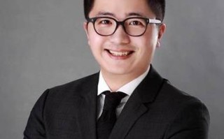 IT桔子——为你提供全面的科技行业信息（深度解读IT桔子平台的特点和优势，助你了解科技行业动态）