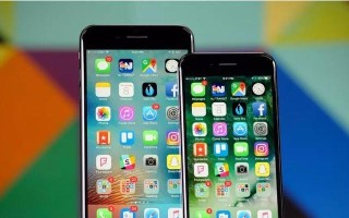 升级iOS10.2.1（了解iOS10.2.1的新功能，提升使用体验）