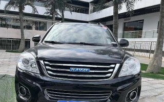 精英Z87H3-A4（一体化设计、卓越性能、高稳定性，助您打造顶级电脑）