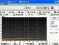 HDTune使用教程（学会使用HDTune来保护和提升硬盘性能）