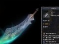 SC708ANHL量产教程（掌握SC708ANHL芯片的量产技巧，提高生产效率和质量）