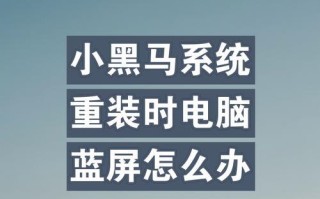 电脑系统镜像错误的检测与处理方法（解决电脑系统镜像错误，避免数据损失）