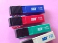 电脑错误代码1103的原因及解决方法（探究电脑错误代码1103出现的原因，并提供解决该问题的方法）