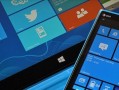 探索WP系统与Windows系统的异同（比较两大操作系统的特点和应用领域）