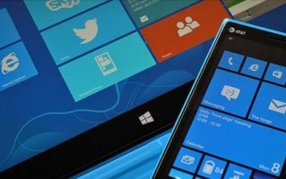 探索WP系统与Windows系统的异同（比较两大操作系统的特点和应用领域）