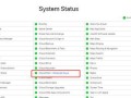 如何以iCloud邮箱格式注册账户（掌握iCloud邮箱注册的正确方式）