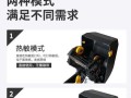 ZD420装机教程（一步步教你如何组装ZD420，并提升办公效率）