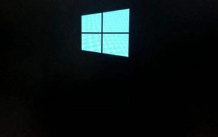 电脑恢复错误的原因及解决方法（遇到电脑恢复错误，怎么办？）