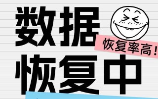 电脑格式化恢复数据的方法（掌握关键步骤，轻松恢复重要数据）