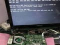 神舟K610教程（快速上手，尽享工作乐趣）