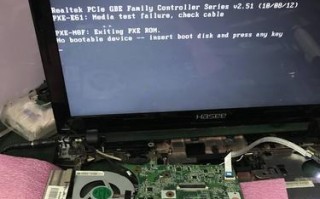 神舟K610教程（快速上手，尽享工作乐趣）