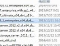 使用U盘大师装Win10系统教程（一步步教你如何使用U盘大师装Win10系统）