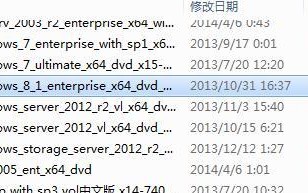 使用U盘大师装Win10系统教程（一步步教你如何使用U盘大师装Win10系统）