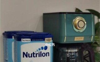 探索优能UP手机电池的优势与特点（聚焦于UP手机电池的高效性能与持久续航）