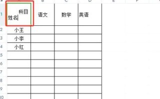 Excel表格每页固定表头教程（解决大量数据浏览困扰，学会固定表头功能）