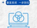 电脑重装系统教程（让你轻松掌握电脑重装系统的关键技巧）