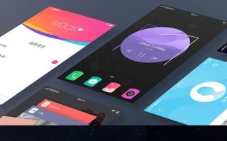 美图M6s卡槽松动问题解决方法（解决美图M6s卡槽松动问题的实用技巧）