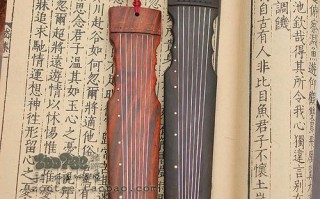 彩虹人紫光弦（探索彩虹人紫光弦的创新魅力与意义）