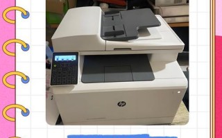 惠普优盘启动系统教程（教你如何使用惠普优盘轻松启动系统）