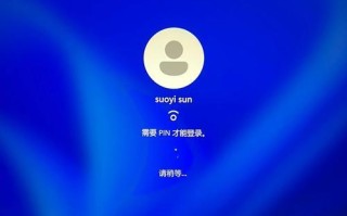 华为电脑PIN码提示错误的解决方法（如何应对华为电脑PIN码错误提示及相关问题解决方案）