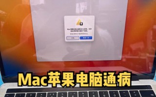 解决Mac电脑输入密码错误的问题（密码错误解决方案及注意事项）