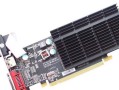 以讯景HD7870怎么样？（一款性能卓越的显卡评测）