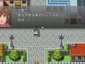 探讨XboxOne港服联机的优势与魅力（畅玩游戏，尽享无限乐趣！）