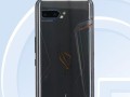 华硕2手机（一部迎合年轻人需求的全能手机）