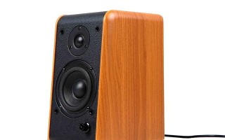 麦博音箱质量解析（探究麦博音箱的声音表现与技术创新）