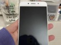 深度解析OPPOR9s屏幕的特点与优势（一起来了解R9s屏幕的显示效果和创新技术）