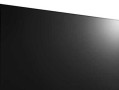 LG55UF8500-CB的特点及性能分析（探索LG55UF8500-CB的出色画质和智能功能）
